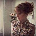 Анна Растегаева