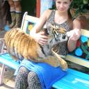 Сандра Казбан