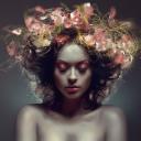 Анна Мелихова