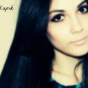 лана туранова