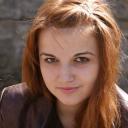 танюха Слюзар