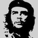 Александр Огиенко