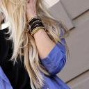 Марина Золотаренко