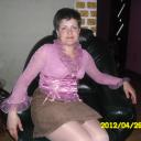 Леся Федишин