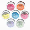 Наталья формула