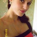 Марина Залевская