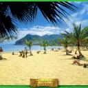 ЕленаКанары Романова