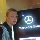 Сергей Абрамушкин