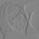 Алла Молокова