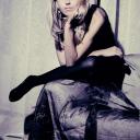 Юлия Стащук