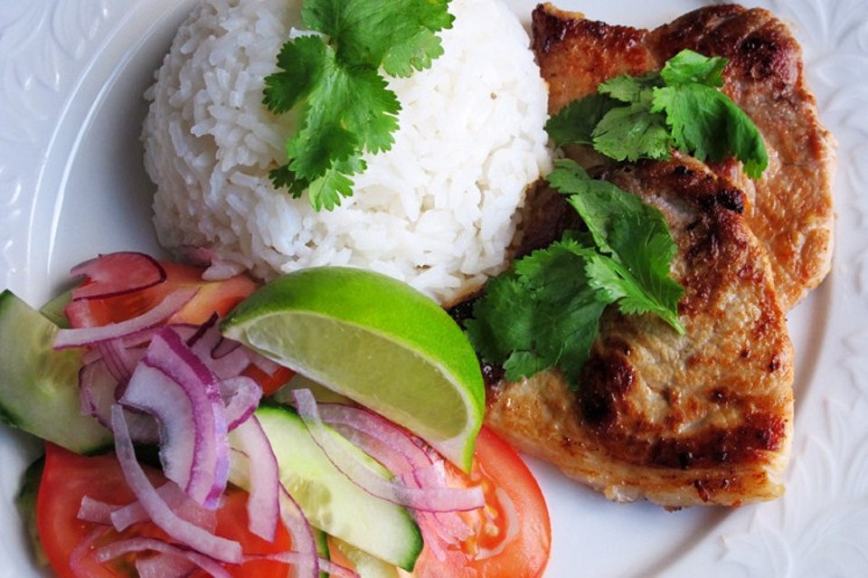 свинина с овощами по вьетнамски. Смотреть фото свинина с овощами по вьетнамски. Смотреть картинку свинина с овощами по вьетнамски. Картинка про свинина с овощами по вьетнамски. Фото свинина с овощами по вьетнамски свинина с овощами по вьетнамски. Смотреть фото свинина с овощами по вьетнамски. Смотреть картинку свинина с овощами по вьетнамски. Картинка про свинина с овощами по вьетнамски. Фото свинина с овощами по вьетнамски