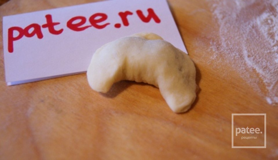 Пельмени по бабушкиному рецепту - Шаг 8