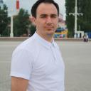 Евгений Курдин