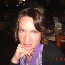 Мария Партей