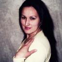 Миляуша Зиатдинова