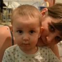 Julia Kolokol`nikova