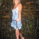 ольга карпеева