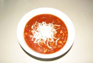 Сердечный Техас