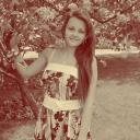 Виктория Семенова