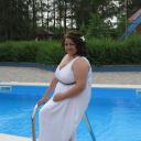 Ирина Шопина