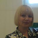 татьяна лосева