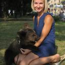 Вера Солодаева