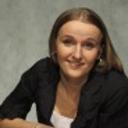 Татьяна Трошина