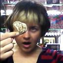 Екатерина Носова