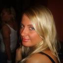 Инна Кораблева