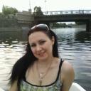 Евгения Мирошниченко