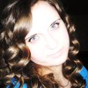 Татьяна Сивакова