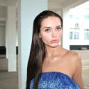 Дарья Осипова