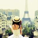 Мария Абрамова