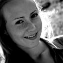 Евcения Лупашку