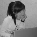 Яна Пасюкевич