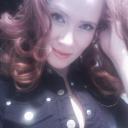 Светлана Кучаева