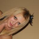 Екатерина Филиппова