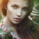 Ольга Крутолевич