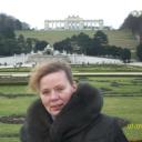 Галина Маркова