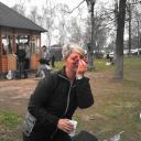 Светлана Игнатова