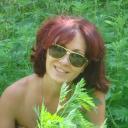 Жанна Корчаченко