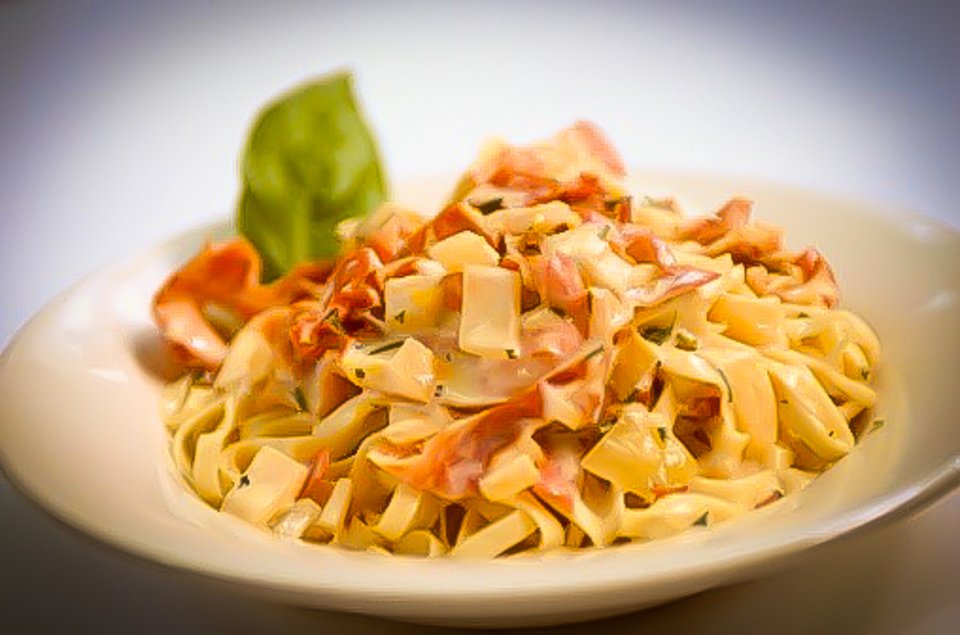 макароны с яйцом и беконом на сковороде. Смотреть фото макароны с яйцом и беконом на сковороде. Смотреть картинку макароны с яйцом и беконом на сковороде. Картинка про макароны с яйцом и беконом на сковороде. Фото макароны с яйцом и беконом на сковороде макароны с яйцом и беконом на сковороде. Смотреть фото макароны с яйцом и беконом на сковороде. Смотреть картинку макароны с яйцом и беконом на сковороде. Картинка про макароны с яйцом и беконом на сковороде. Фото макароны с яйцом и беконом на сковороде