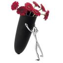 Светлана Берлина