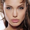 Зифа Закирова