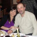 Iryna Skyba-Qeramixhi