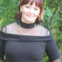 lyub2 корельская