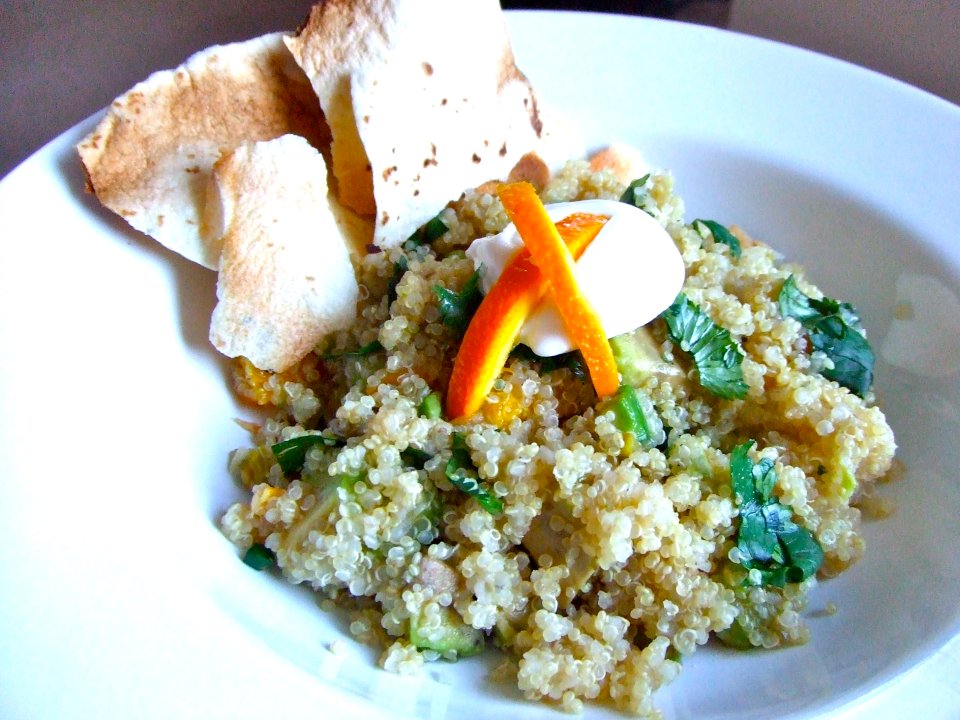 ΡΠ°Π»Π°Ρ Ρ ΠΊΠΈΠ½ΠΎΠ° Π°Π²ΠΎΠΊΠ°Π΄ΠΎ ΠΈ Π°ΠΏΠ΅Π»ΡΡΠΈΠ½ΠΎΠΌ. Π‘ΠΌΠΎΡΡΠ΅ΡΡ ΡΠΎΡΠΎ ΡΠ°Π»Π°Ρ Ρ ΠΊΠΈΠ½ΠΎΠ° Π°Π²ΠΎΠΊΠ°Π΄ΠΎ ΠΈ Π°ΠΏΠ΅Π»ΡΡΠΈΠ½ΠΎΠΌ. Π‘ΠΌΠΎΡΡΠ΅ΡΡ ΠΊΠ°ΡΡΠΈΠ½ΠΊΡ ΡΠ°Π»Π°Ρ Ρ ΠΊΠΈΠ½ΠΎΠ° Π°Π²ΠΎΠΊΠ°Π΄ΠΎ ΠΈ Π°ΠΏΠ΅Π»ΡΡΠΈΠ½ΠΎΠΌ. ΠΠ°ΡΡΠΈΠ½ΠΊΠ° ΠΏΡΠΎ ΡΠ°Π»Π°Ρ Ρ ΠΊΠΈΠ½ΠΎΠ° Π°Π²ΠΎΠΊΠ°Π΄ΠΎ ΠΈ Π°ΠΏΠ΅Π»ΡΡΠΈΠ½ΠΎΠΌ. Π€ΠΎΡΠΎ ΡΠ°Π»Π°Ρ Ρ ΠΊΠΈΠ½ΠΎΠ° Π°Π²ΠΎΠΊΠ°Π΄ΠΎ ΠΈ Π°ΠΏΠ΅Π»ΡΡΠΈΠ½ΠΎΠΌ ΡΠ°Π»Π°Ρ Ρ ΠΊΠΈΠ½ΠΎΠ° Π°Π²ΠΎΠΊΠ°Π΄ΠΎ ΠΈ Π°ΠΏΠ΅Π»ΡΡΠΈΠ½ΠΎΠΌ. Π‘ΠΌΠΎΡΡΠ΅ΡΡ ΡΠΎΡΠΎ ΡΠ°Π»Π°Ρ Ρ ΠΊΠΈΠ½ΠΎΠ° Π°Π²ΠΎΠΊΠ°Π΄ΠΎ ΠΈ Π°ΠΏΠ΅Π»ΡΡΠΈΠ½ΠΎΠΌ. Π‘ΠΌΠΎΡΡΠ΅ΡΡ ΠΊΠ°ΡΡΠΈΠ½ΠΊΡ ΡΠ°Π»Π°Ρ Ρ ΠΊΠΈΠ½ΠΎΠ° Π°Π²ΠΎΠΊΠ°Π΄ΠΎ ΠΈ Π°ΠΏΠ΅Π»ΡΡΠΈΠ½ΠΎΠΌ. ΠΠ°ΡΡΠΈΠ½ΠΊΠ° ΠΏΡΠΎ ΡΠ°Π»Π°Ρ Ρ ΠΊΠΈΠ½ΠΎΠ° Π°Π²ΠΎΠΊΠ°Π΄ΠΎ ΠΈ Π°ΠΏΠ΅Π»ΡΡΠΈΠ½ΠΎΠΌ. Π€ΠΎΡΠΎ ΡΠ°Π»Π°Ρ Ρ ΠΊΠΈΠ½ΠΎΠ° Π°Π²ΠΎΠΊΠ°Π΄ΠΎ ΠΈ Π°ΠΏΠ΅Π»ΡΡΠΈΠ½ΠΎΠΌ