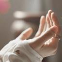 Джамиля Абдурахманова