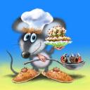 Ирина Морозова