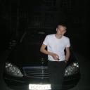 Жорик Худяков